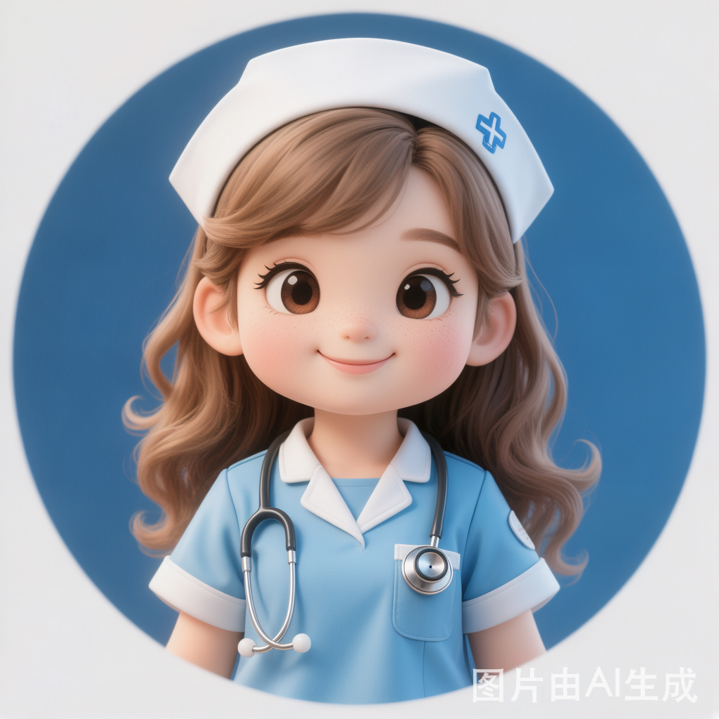 刘丽
