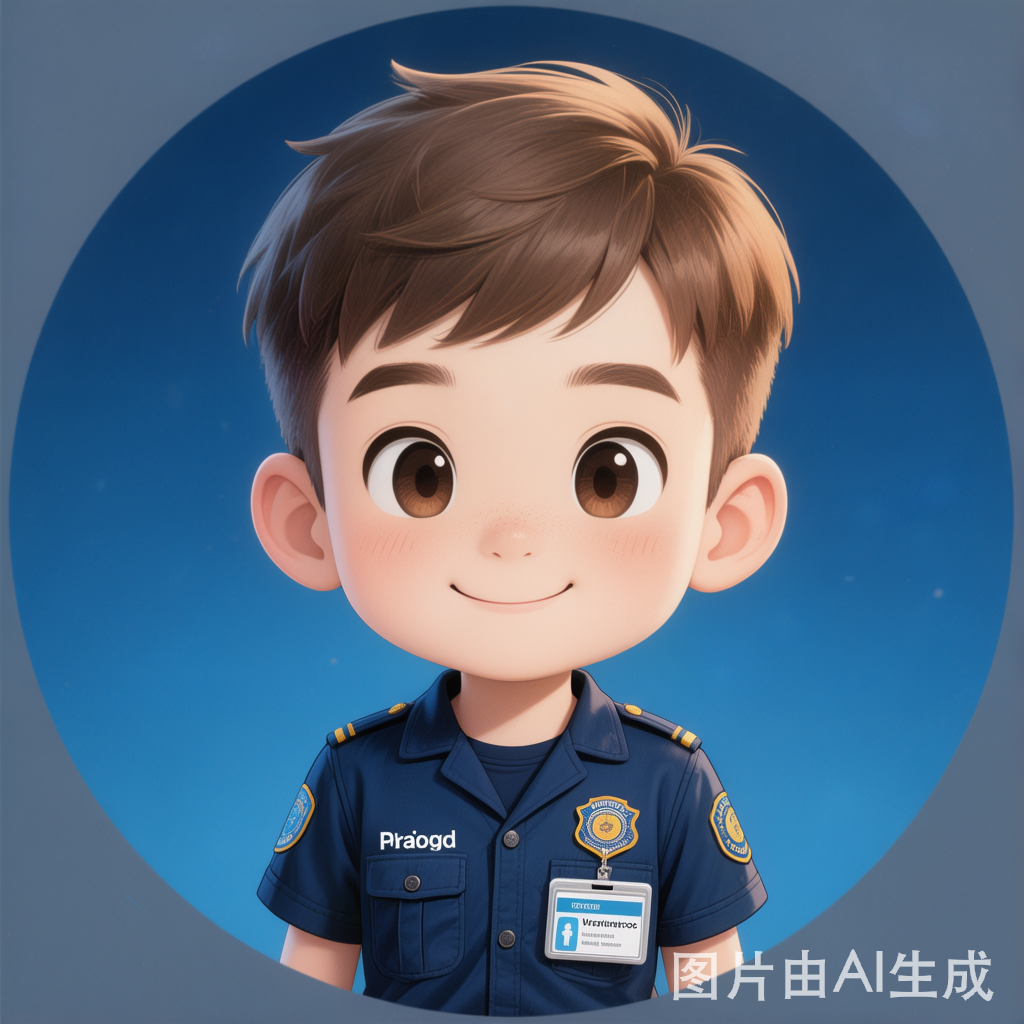 周琴