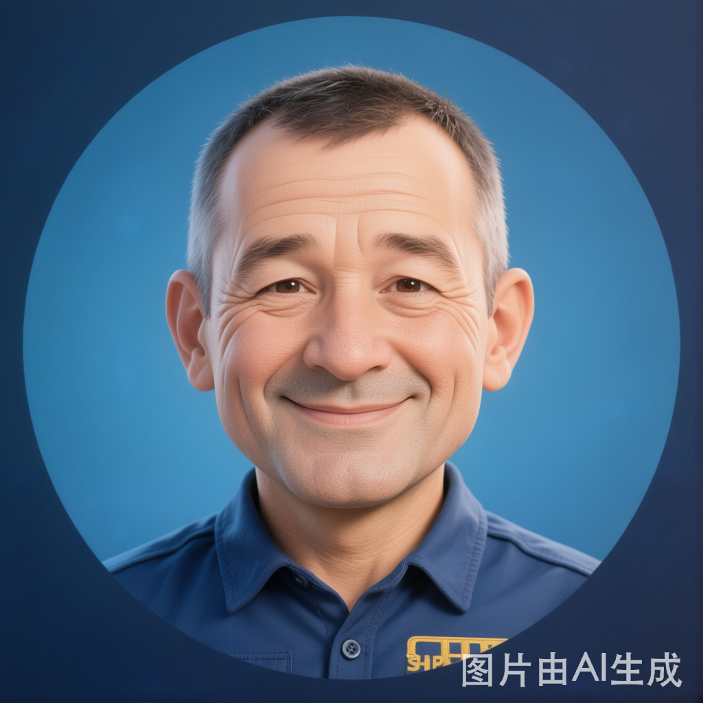周君