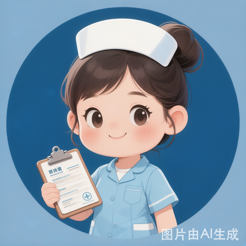 王芳