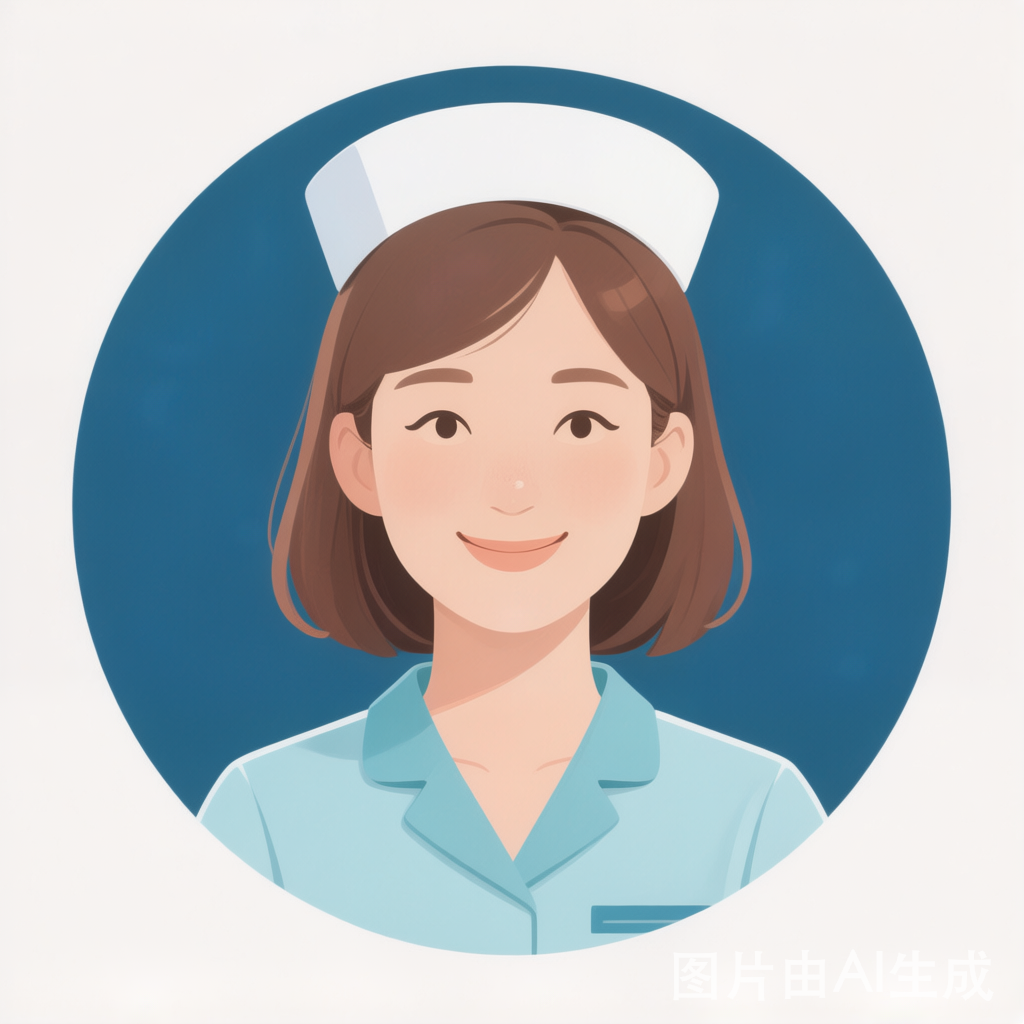 持证护士