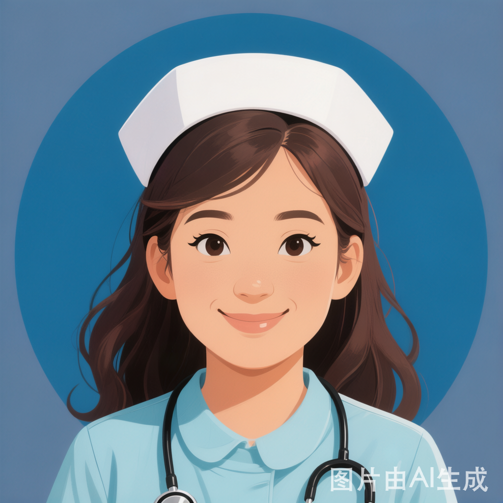 持证护士