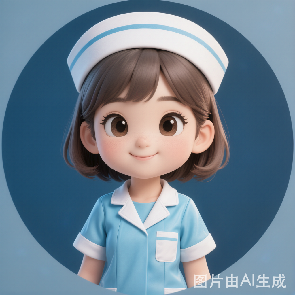 张娜