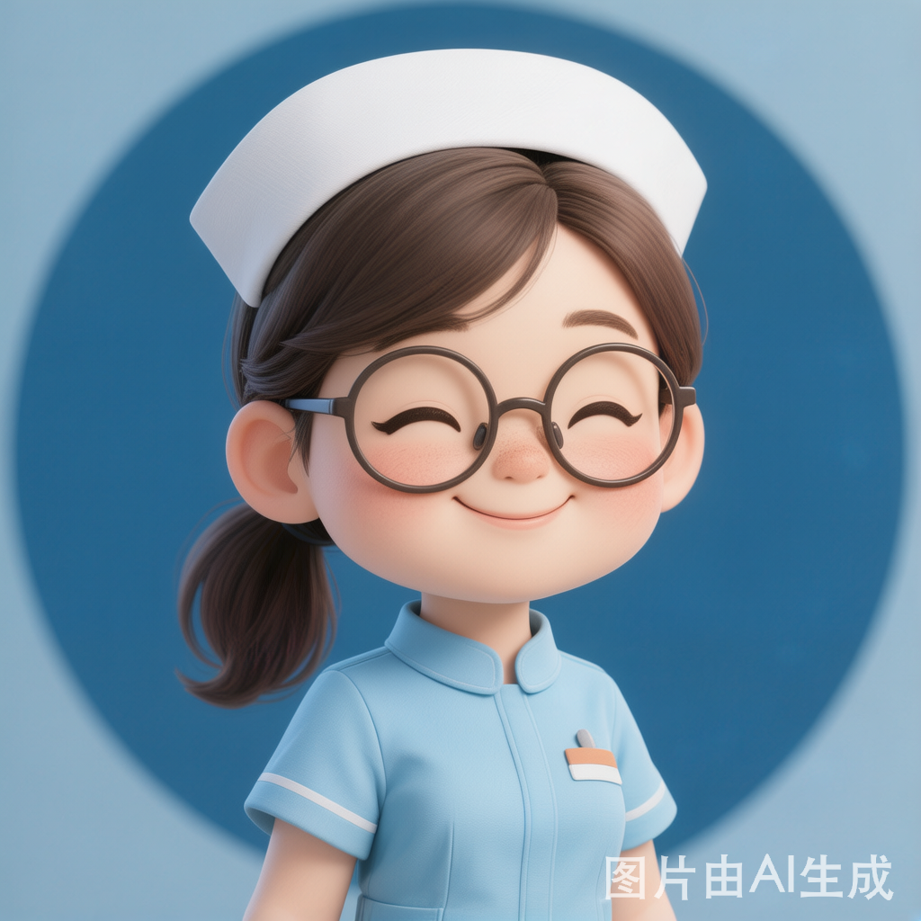 孙成改
